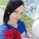 Татьяна, 32 года