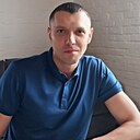 Pavel, 38 лет