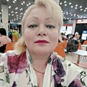 Lara, 55 лет