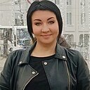 Снежана, 37 лет