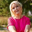 Ольга, 48 лет