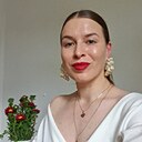 Оксана, 33 года