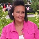 Елена, 48 лет