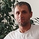 Рамазан, 44 года