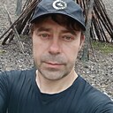 Алексей, 43 года