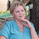 Валентина, 68 лет