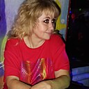 Галина, 55 лет