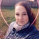 Анна, 33 года