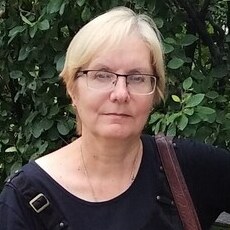 Фотография девушки Юлия, 57 лет из г. Самара