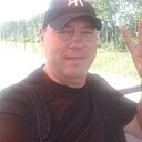 Александр, 48 лет