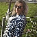 Наталья, 50 лет