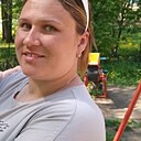 Елена, 34 года