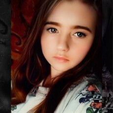 Фотография девушки Ирина, 27 лет из г. Спасск-Дальний