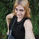 Алёнка, 29 лет