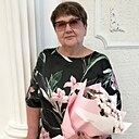 Светлана, 67 лет