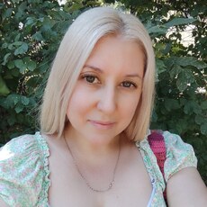 Фотография девушки Alena, 48 лет из г. Павлоград