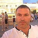 Андрей, 46 лет