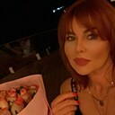 Оксана, 47 лет
