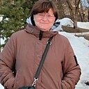 Валентина, 41 год