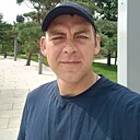 Сергей, 32 года