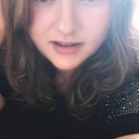 Наталья, 39 лет