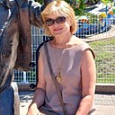 Валентина, 57 лет