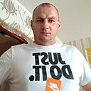 Виталий, 45 лет