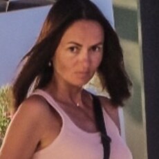 Фотография девушки Вера, 47 лет из г. Махачкала