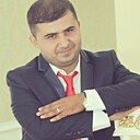 Emrah, 39 лет