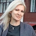 Лана, 45 лет