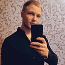Илья, 30 лет