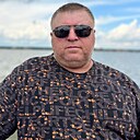 Андрей, 54 года