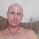 Сергей, 48 лет