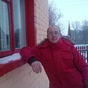 Андрей, 38 лет