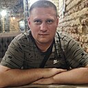 Владимир, 43 года