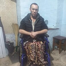 Фотография мужчины Григорий, 31 год из г. Турунтаево