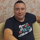 Дмитрий, 39 лет