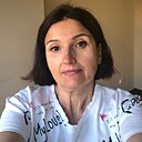 Анна, 55 лет
