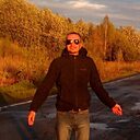 Алексей, 36 лет