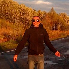 Фотография мужчины Алексей, 36 лет из г. Заводоуковск