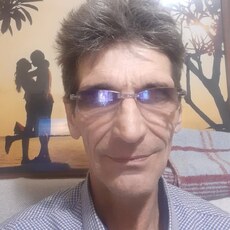 Фотография мужчины Александр, 63 года из г. Оренбург