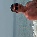 Александр, 44 года
