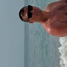 Фотография мужчины Александр, 44 года из г. Липецк
