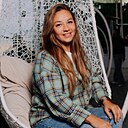 Анастасия, 36 лет