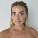 Анастасия, 30 лет