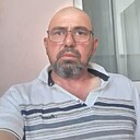 Шаип Цугалов, 54 года