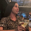 Екатерина, 33 года