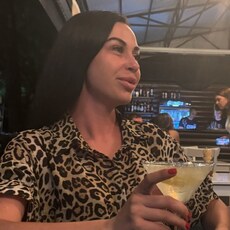 Фотография девушки Екатерина, 33 года из г. Акташ