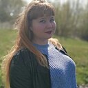 Есения, 30 лет
