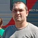 Вадим, 36 лет